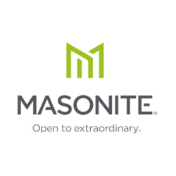 Masonite